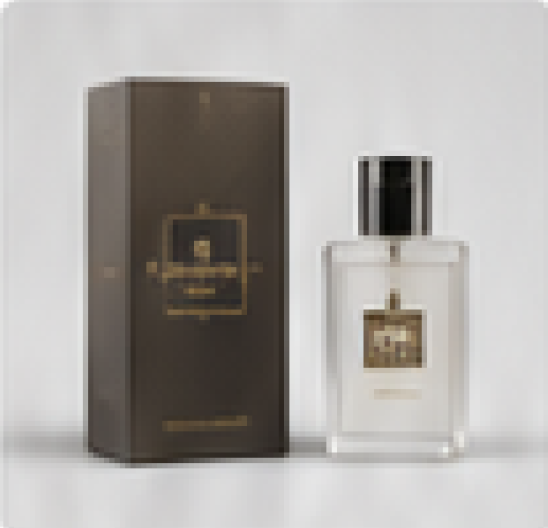 Perfume boxes